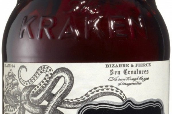 Kraken клирнет зеркало