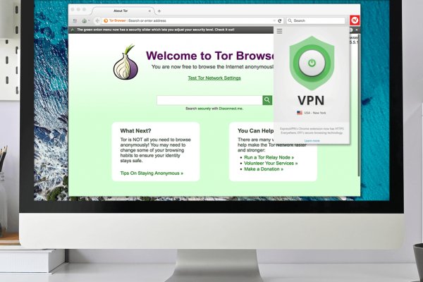 Kraken tor onion зеркало