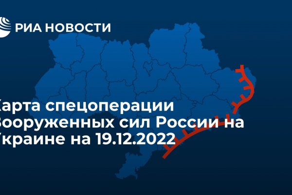 Кракен маркетплейс зеркало krk market com