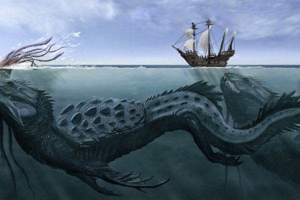 Kraken сайт зеркала