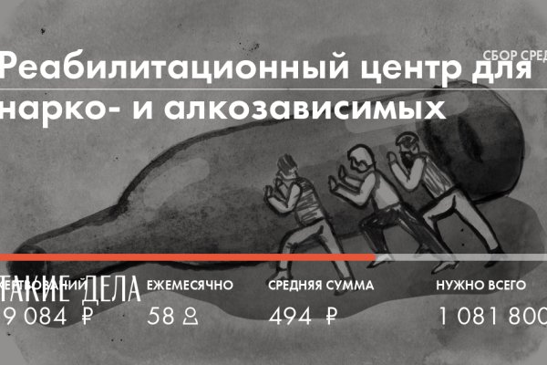 Зеркала сайта кракен tor