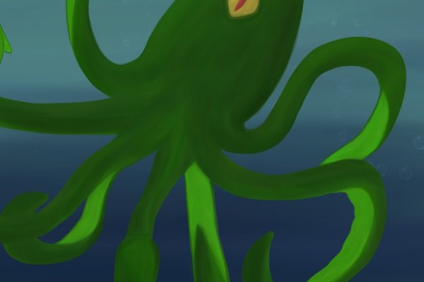 Kraken tor ссылка онлайн