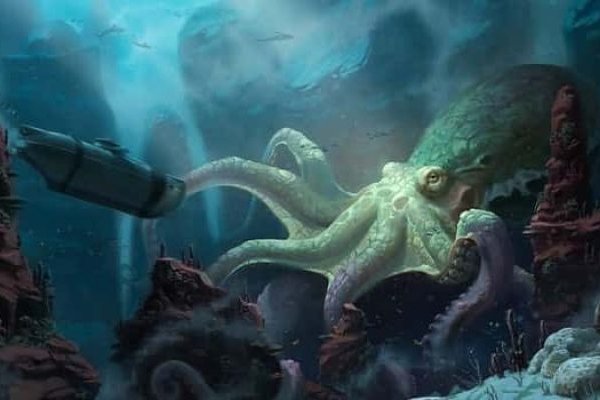 Kraken официальный сайт ссылка krk store com