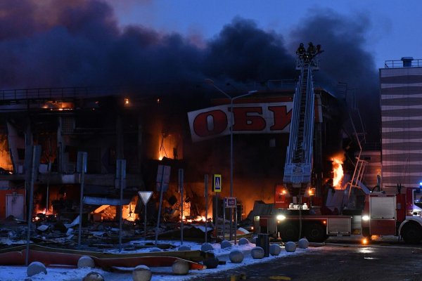 Кракен почему пользователь не найден