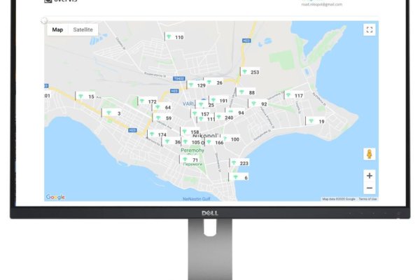 Кракен даркнет маркет плейс