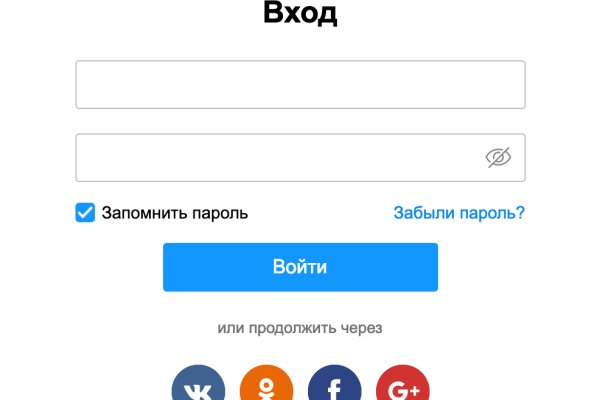 Kra35.at