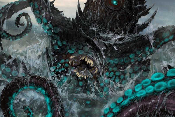 Kraken зеркало даркнет