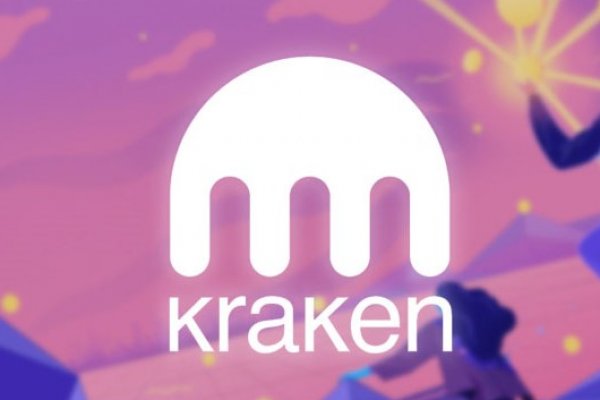 Kraken магазин kraken clear com