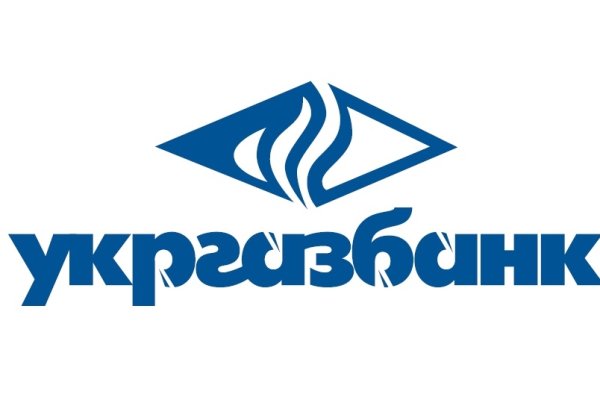 Восстановить аккаунт кракен