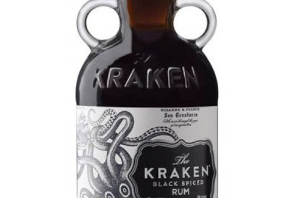 Kraken19 at