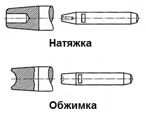 Кракен дарк vtor run